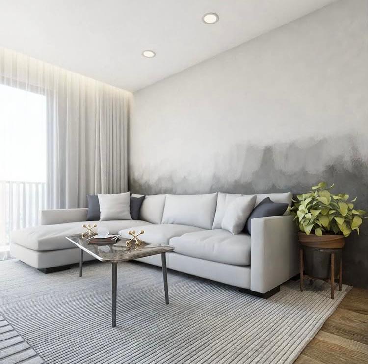 Sofas Design
